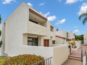 6840 Caminito Del Greco, San Diego CA 92120