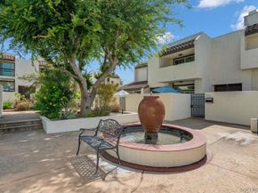 6840 Caminito Del Greco, San Diego CA 92120