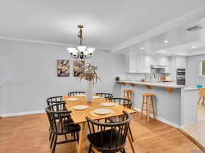 6840 Caminito Del Greco, San Diego CA 92120