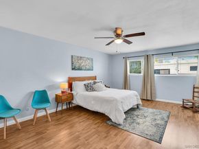 6840 Caminito Del Greco, San Diego CA 92120
