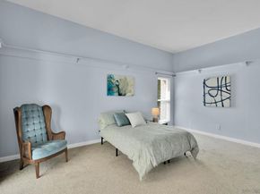 6840 Caminito Del Greco, San Diego CA 92120