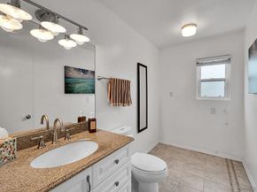 6840 Caminito Del Greco, San Diego CA 92120