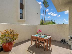 6840 Caminito Del Greco, San Diego CA 92120
