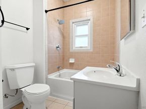 3062 68 Columbia St, San Diego CA 92103