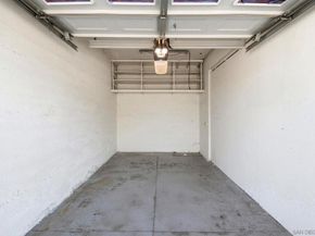 3062 68 Columbia St, San Diego CA 92103