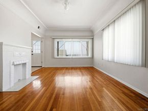 3062 68 Columbia St, San Diego CA 92103