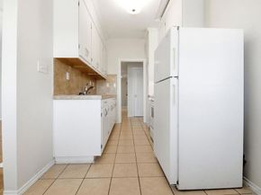 3062 68 Columbia St, San Diego CA 92103