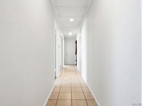 3062 68 Columbia St, San Diego CA 92103