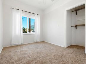 3062 68 Columbia St, San Diego CA 92103