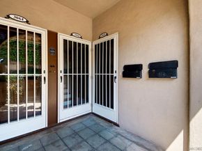 3062 68 Columbia St, San Diego CA 92103