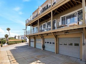 3062 68 Columbia St, San Diego CA 92103