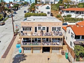3062 68 Columbia St, San Diego CA 92103