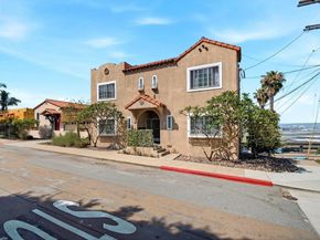 3062 68 Columbia St, San Diego CA 92103