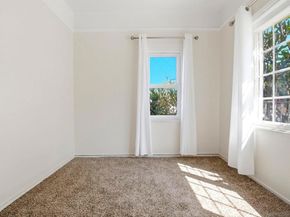 3062 68 Columbia St, San Diego CA 92103