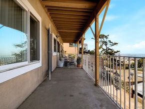 3062 68 Columbia St, San Diego CA 92103