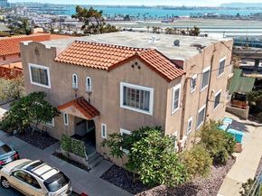 3062 68 Columbia St, San Diego CA 92103