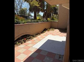 620 E Lexington 13, El Cajon CA 92020