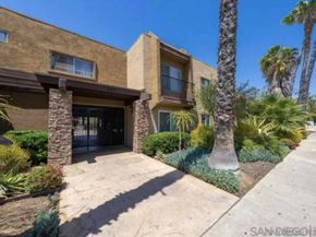 620 E Lexington 13, El Cajon CA 92020