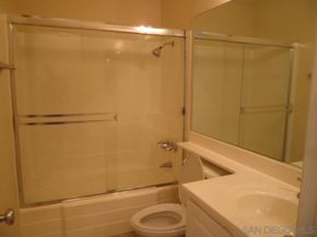 620 E Lexington 13, El Cajon CA 92020