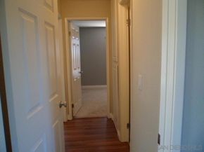 620 E Lexington 13, El Cajon CA 92020