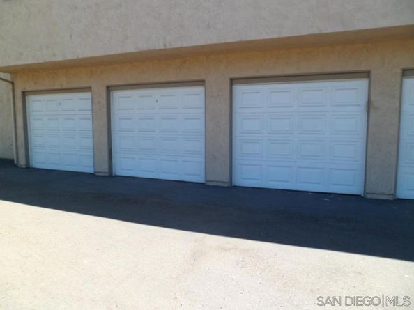 620 E Lexington 13, El Cajon CA 92020