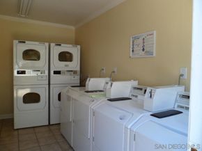 620 E Lexington 13, El Cajon CA 92020