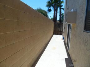 620 E Lexington 13, El Cajon CA 92020