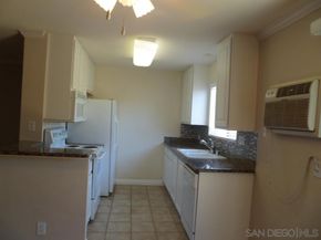 620 E Lexington 13, El Cajon CA 92020