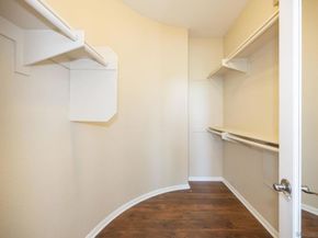 2625 Villas Way, San Diego CA 92108