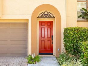 2625 Villas Way, San Diego CA 92108