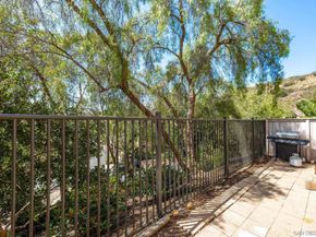 2625 Villas Way, San Diego CA 92108