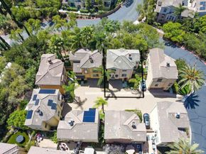 2625 Villas Way, San Diego CA 92108