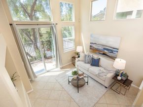 2625 Villas Way, San Diego CA 92108