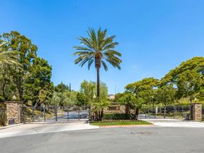 2625 Villas Way, San Diego CA 92108