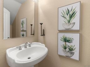 2625 Villas Way, San Diego CA 92108