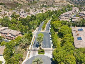 2625 Villas Way, San Diego CA 92108
