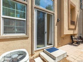 2625 Villas Way, San Diego CA 92108