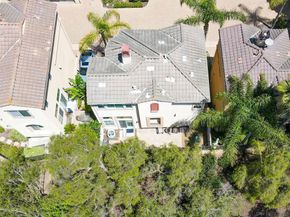 2625 Villas Way, San Diego CA 92108