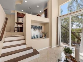 2625 Villas Way, San Diego CA 92108