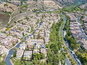 2625 Villas Way, San Diego CA 92108