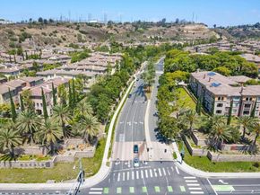 2625 Villas Way, San Diego CA 92108