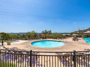 2625 Villas Way, San Diego CA 92108