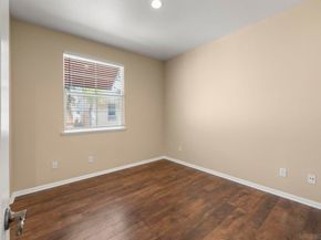 2625 Villas Way, San Diego CA 92108