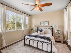 2625 Villas Way, San Diego CA 92108