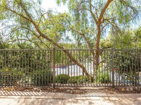 2625 Villas Way, San Diego CA 92108