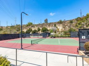 2625 Villas Way, San Diego CA 92108