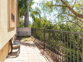2625 Villas Way, San Diego CA 92108