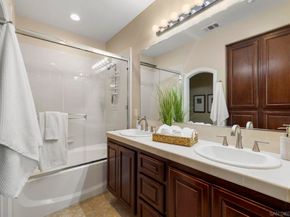 2625 Villas Way, San Diego CA 92108