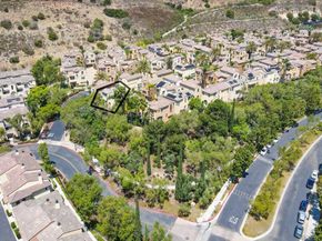 2625 Villas Way, San Diego CA 92108