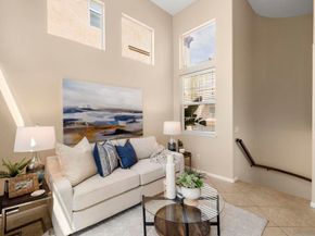 2625 Villas Way, San Diego CA 92108